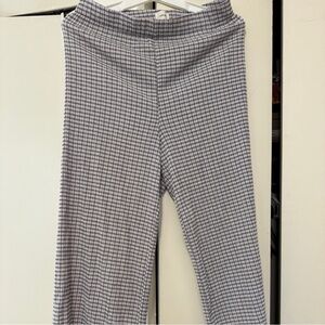 Wilfred Verona Pant
